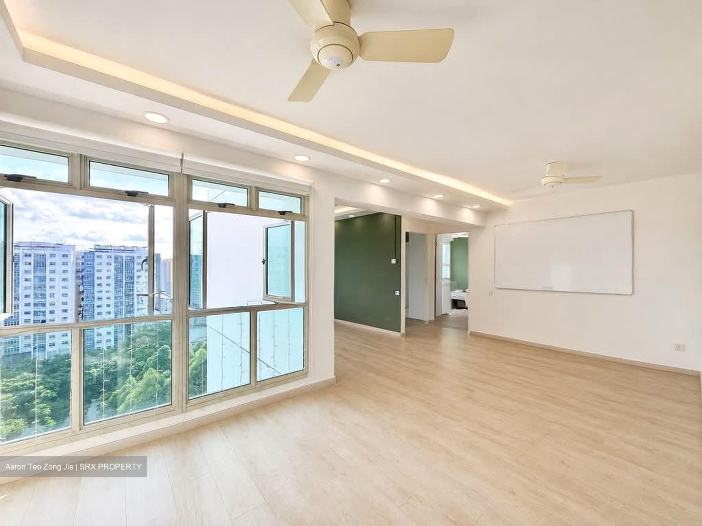 Blk 126A Edgedale Plains (Punggol), HDB 4 Rooms #578044301